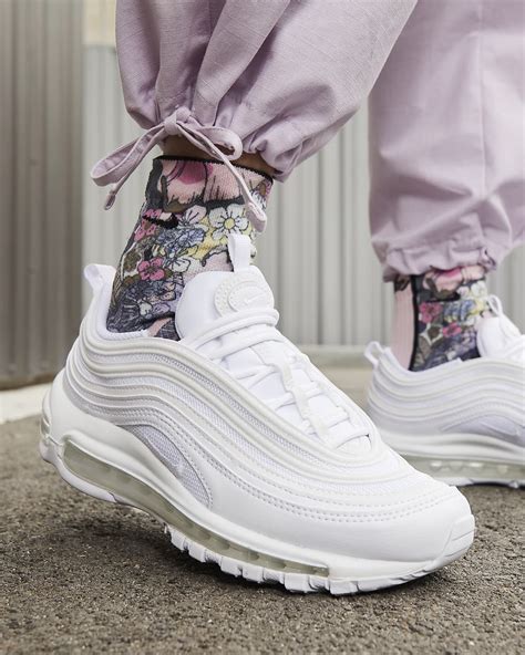 nike air max 97 ddamen|air max 97 women sale.